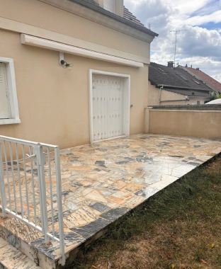 Après